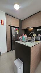 Midwood (D23), Condominium #585362161